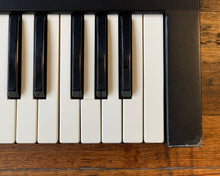 Load image into Gallery viewer, &#39;86 Sequential Prophet VS - Vector Synthesiser - Serviced
