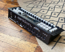 Load image into Gallery viewer, Sequentix Cirklon 2 CVIO Model Hardware Sequencer
