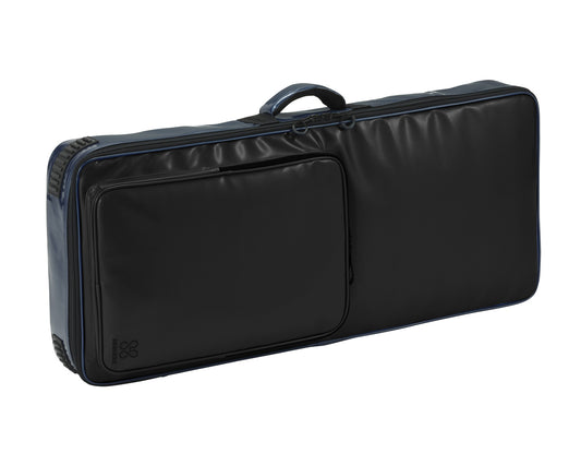 Sequenz Korg Prologue Soft Case - Black