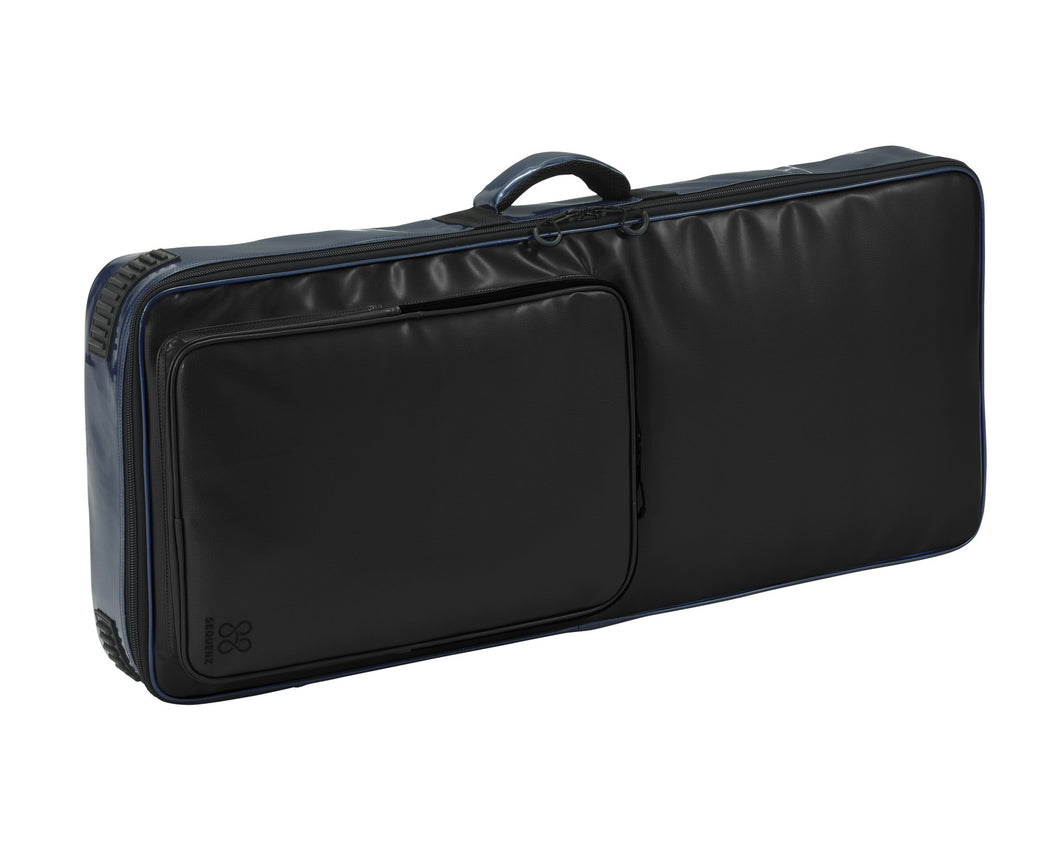 Sequenz Korg Prologue Soft Case - Black
