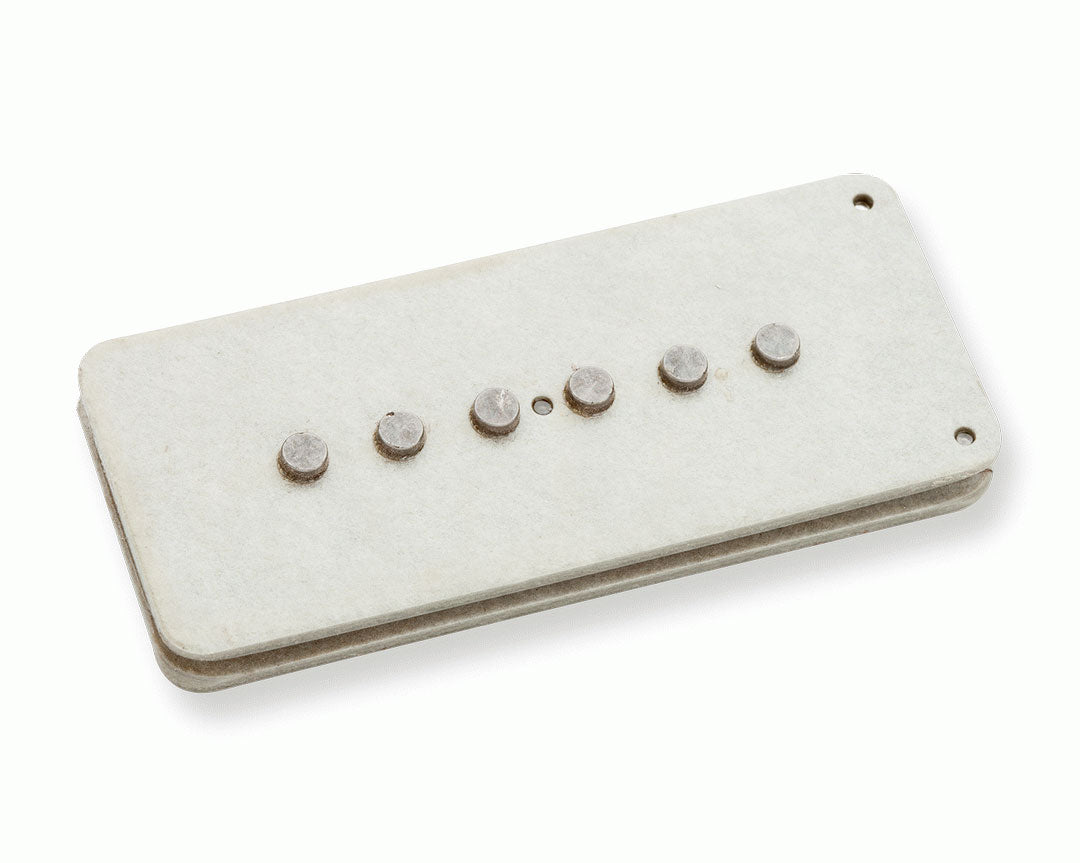 Seymour Duncan Antiquity II Jazzmaster Pickup