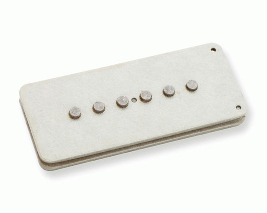 Seymour Duncan Antiquity II Jazzmaster Pickup