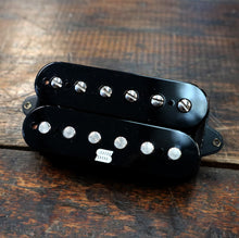 Load image into Gallery viewer, Seymour Duncan Duality Open Coil active Neck Pickup

