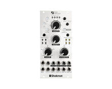 Load image into Gallery viewer, Shakmat Mod Medusa Euclidean LFO
