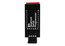 Load image into Gallery viewer, Shakmat Serial Programmer
