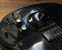 Load image into Gallery viewer, &#39;76 Shergold Masquerader - Made in London, UK 🏴‍☠️
