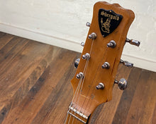 Load image into Gallery viewer, &#39;76 Shergold Masquerader - Made in London, UK 🏴‍☠️
