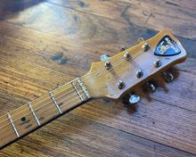 Load image into Gallery viewer, &#39;76 Shergold Masquerader - Made in London, UK 🏴‍☠️
