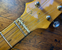 Load image into Gallery viewer, &#39;76 Shergold Masquerader - Made in London, UK 🏴‍☠️
