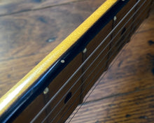 Load image into Gallery viewer, &#39;76 Shergold Masquerader - Made in London, UK 🏴‍☠️
