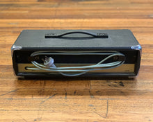 Load image into Gallery viewer, Shin-ei Companion PM-14 Amplifier Psychedelic Machine
