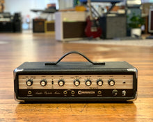 Load image into Gallery viewer, Shin-ei Companion PM-14 Amplifier Psychedelic Machine
