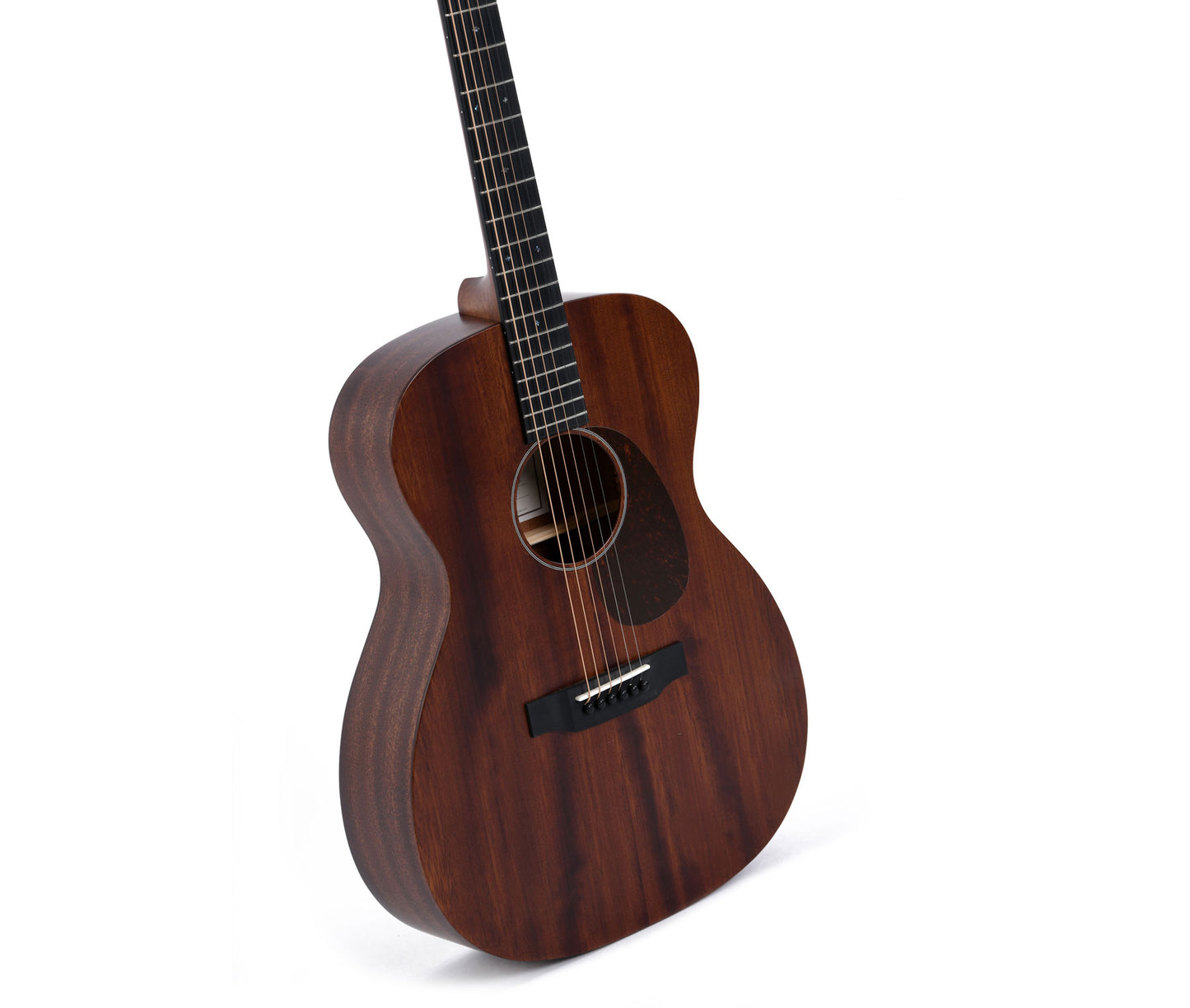 Sigma 000M-15 Auditorium Sized Acoustic Guitar