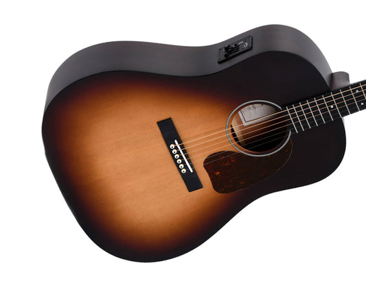 Sigma JM-SGE SG Series Style 45