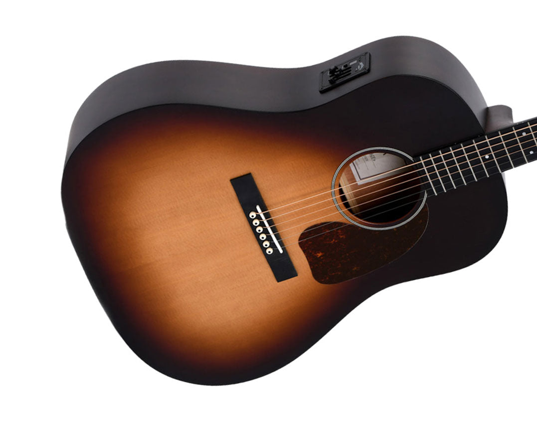 Sigma JM SGE SG Series Style 45