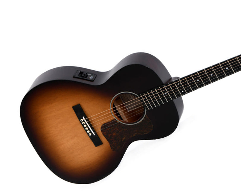 Sigma LM SGE