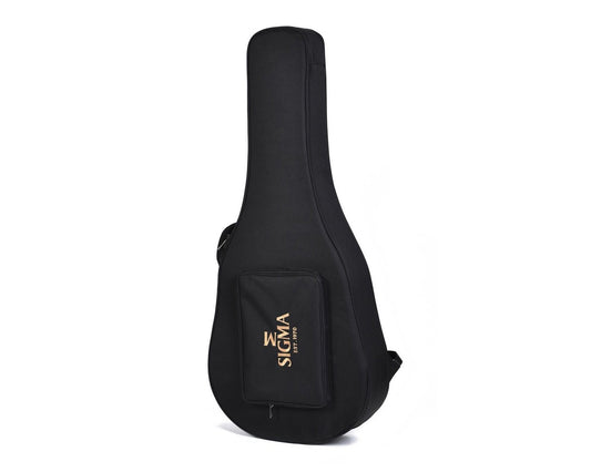 Sigma SB-GJ Padded Gig Bag