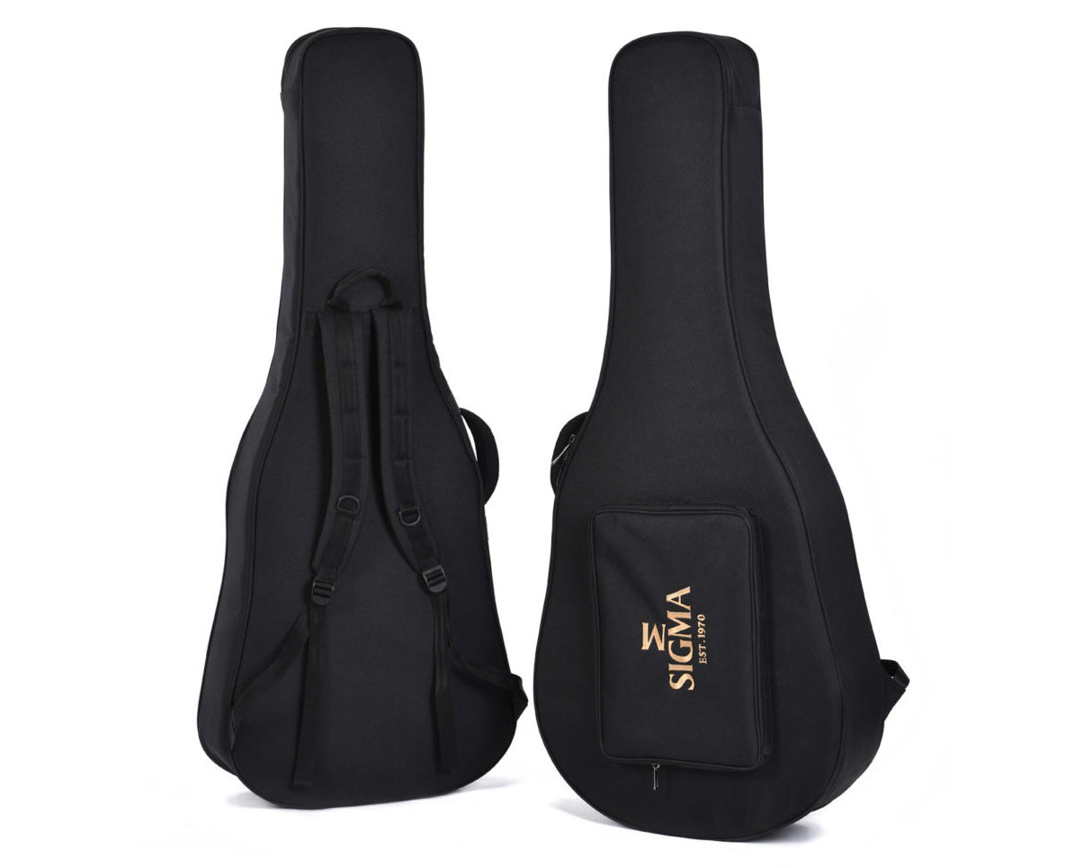 Sigma SB-C Gig Bag