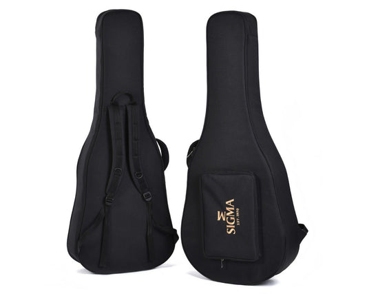 Sigma SB-C Gig Bag