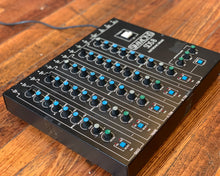 Load image into Gallery viewer, Simmons SDS 8 &#39;Electronic Drums&#39; Analog Drum Synthesizer
