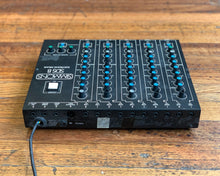 Load image into Gallery viewer, Simmons SDS 8 &#39;Electronic Drums&#39; Analog Drum Synthesizer
