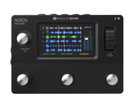 Singular Sound Aeros Looper