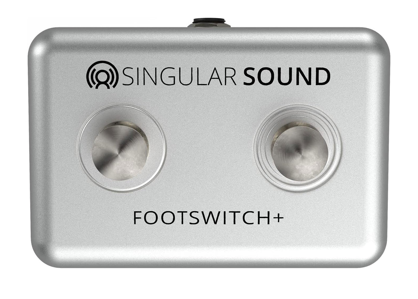 Singular Sound Beatbuddy Footswitch