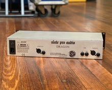 Load image into Gallery viewer, Slate Pro Audio Dragon
