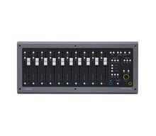 Load image into Gallery viewer, Softube Console 1 Fader Motorised 10-Fader Mixer
