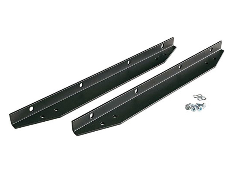 Solid State Logic BiG SiX Rack Mount Kit