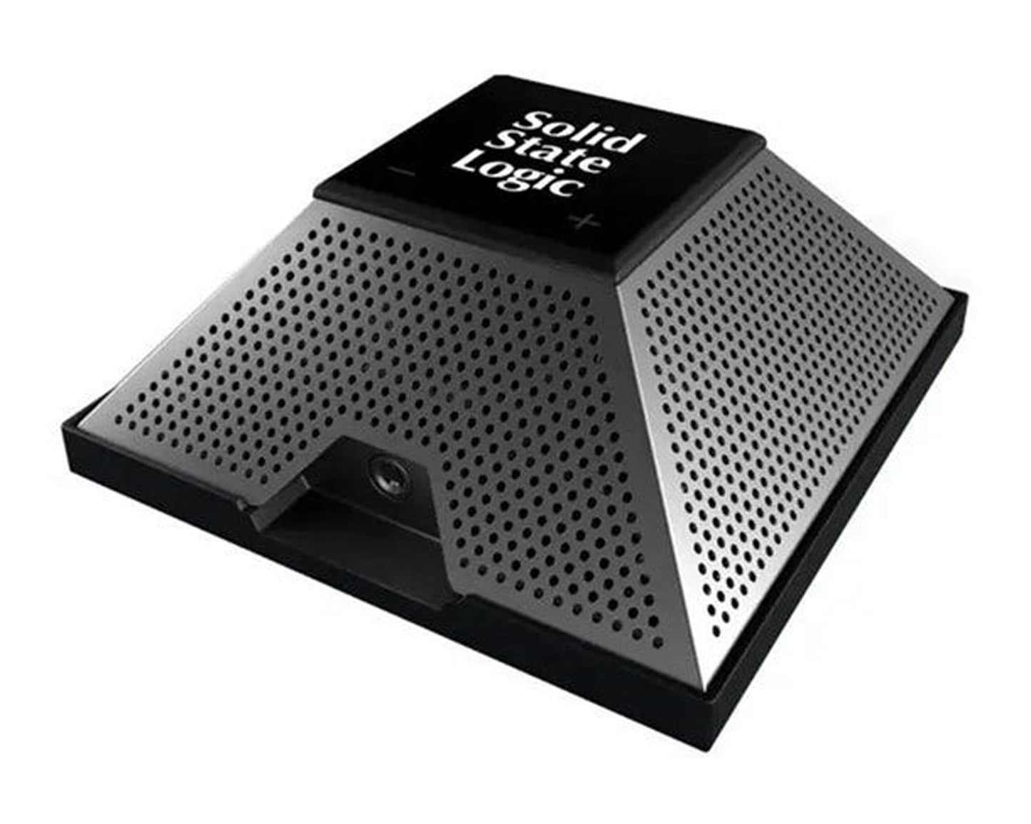 Solid State Logic Connex USB Microphone