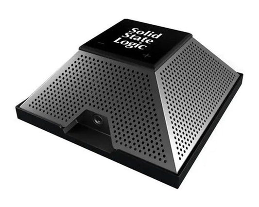 Solid State Logic Connex USB Microphone