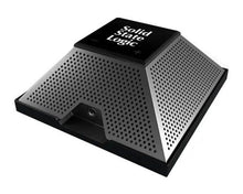 Load image into Gallery viewer, Solid State Logic Connex USB Microphone
