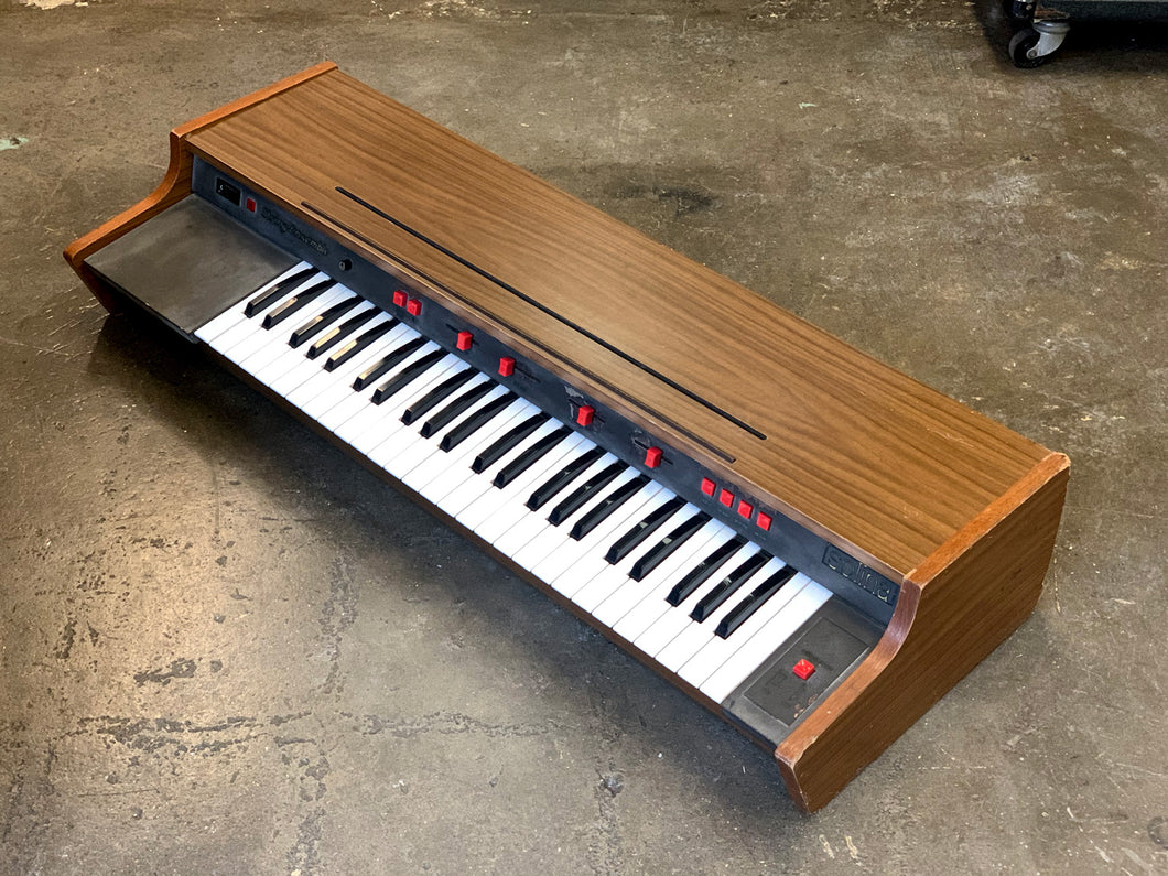 Vintage Eminent (ARP) Solina String Ensemble