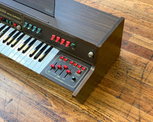 Load image into Gallery viewer, &#39;75 Solina / ARP String Synthesizer - 1 of 100 made 🇳🇱
