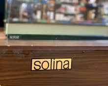 Load image into Gallery viewer, &#39;75 Solina / ARP String Synthesizer - 1 of 100 made 🇳🇱
