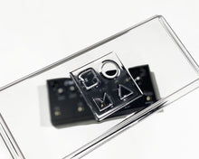 Load image into Gallery viewer, Soma Laboratory Cosmos Plastic Cover
