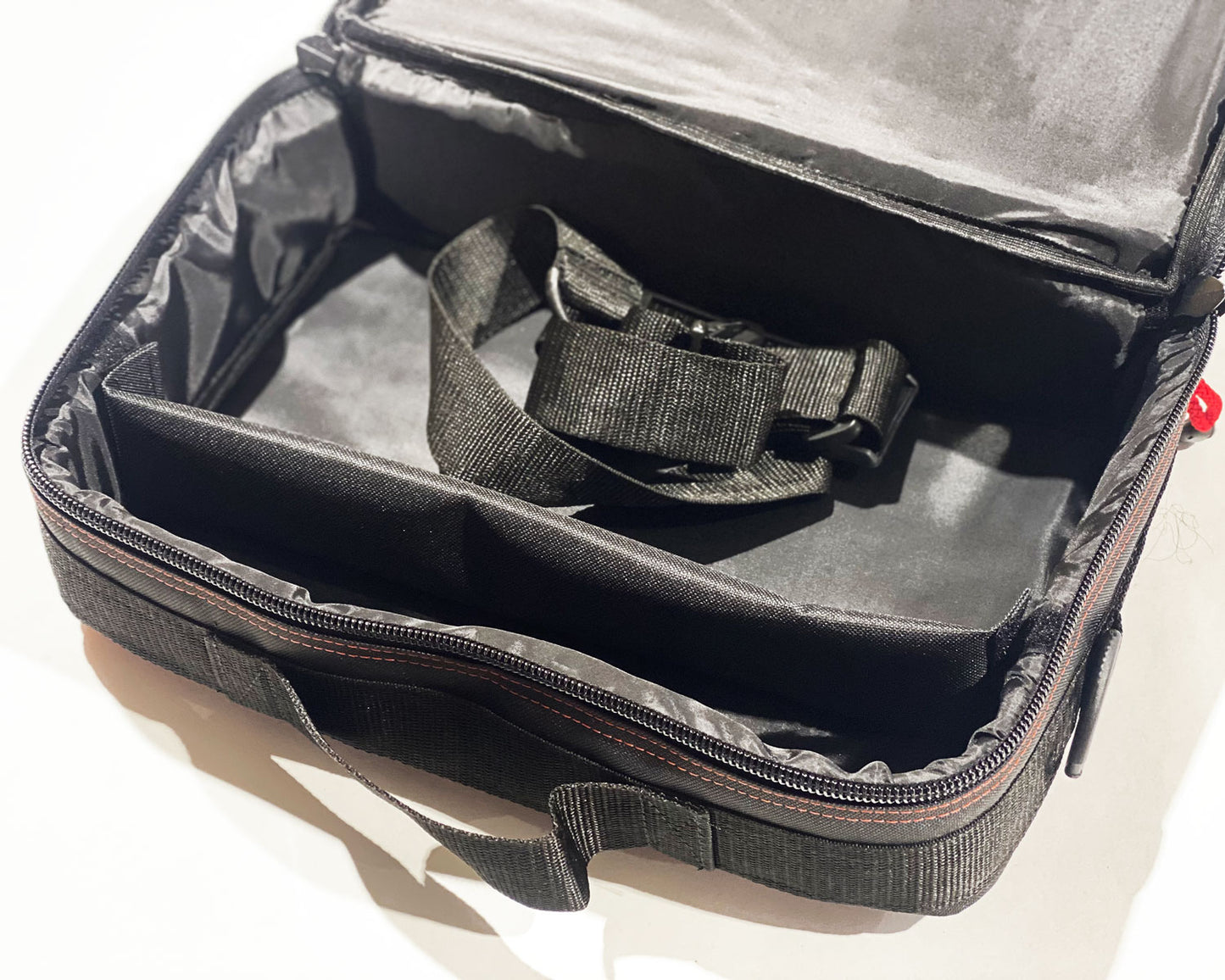 Soma Laboratory Cosmos Soft Case