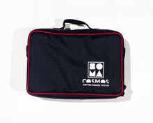 Load image into Gallery viewer, Soma Laboratory Cosmos Soft Case
