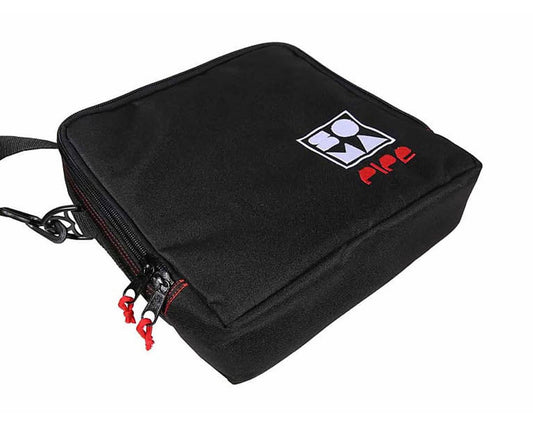 Soma Laboratory The Pipe Soft Case