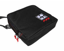 Load image into Gallery viewer, Soma Laboratory The Pipe Soft Case
