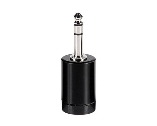 Soma Laboratory The Pipe Standard Mic