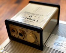 Load image into Gallery viewer, Sontronics Helios Condenser Microphone
