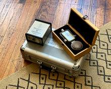 Load image into Gallery viewer, Sontronics Helios Condenser Microphone
