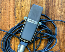 Load image into Gallery viewer, Sony C-38B Reissue
