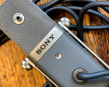 Load image into Gallery viewer, Sony C-38B Reissue
