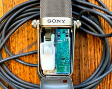 Load image into Gallery viewer, Sony C-38B Reissue
