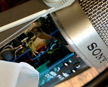 Load image into Gallery viewer, Sony C-38B Reissue
