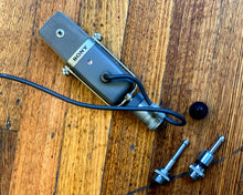 Load image into Gallery viewer, Sony C-38B Reissue
