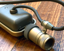 Load image into Gallery viewer, Sony C-38B Reissue
